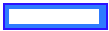 Schulen spezial