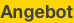 shapeimage_3_link_0