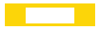umWÄG